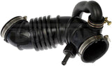 Dorman Air Intake Hose (MPN: 696-546)