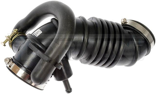 Dorman Air Intake Hose (MPN: 696-546)