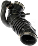 Dorman Air Intake Hose (MPN: 696-546)