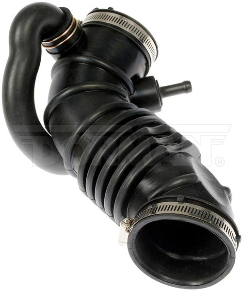 Dorman Air Intake Hose (MPN: 696-546)