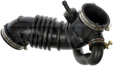 Dorman Air Intake Hose (MPN: 696-546)