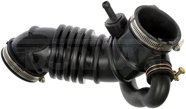 Dorman Air Intake Hose (MPN: 696-546)