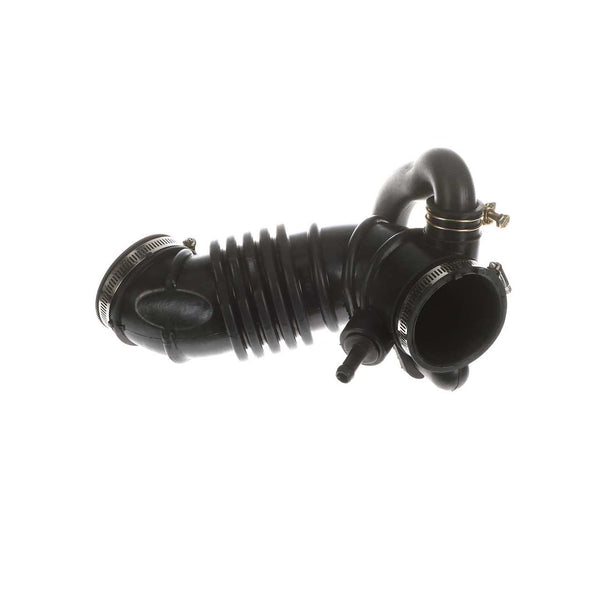 Dorman Air Intake Hose (MPN: 696-546)