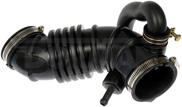 Dorman Air Intake Hose (MPN: 696-546)