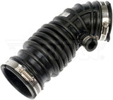 Dorman Air Intake Hose (MPN: 696-549)