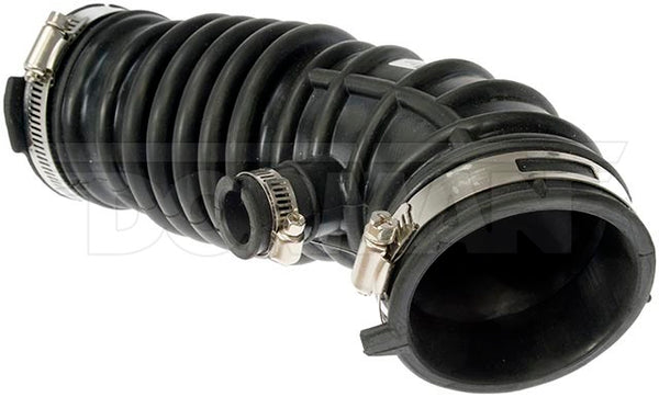 Dorman Air Intake Hose (MPN: 696-549)
