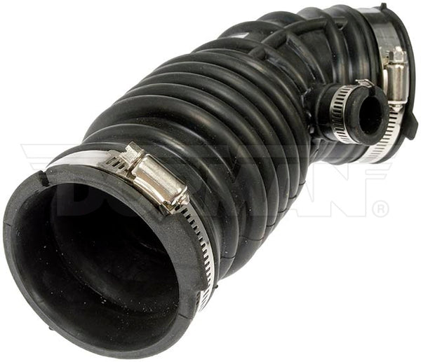 Dorman Air Intake Hose (MPN: 696-549)