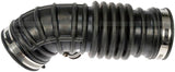 Dorman Air Intake Hose (MPN: 696-549)