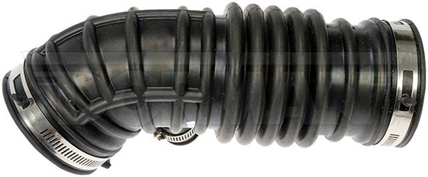 Dorman Air Intake Hose (MPN: 696-549)