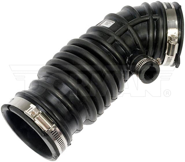 Dorman Air Intake Hose (MPN: 696-549)