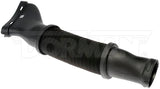 Dorman Air Intake Hose (MPN: 696-565)