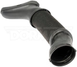 Dorman Air Intake Hose (MPN: 696-565)