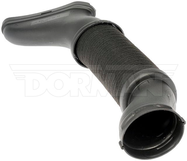 Dorman Air Intake Hose (MPN: 696-565)