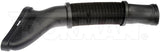 Dorman Air Intake Hose (MPN: 696-565)
