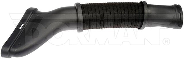 Dorman Air Intake Hose (MPN: 696-565)
