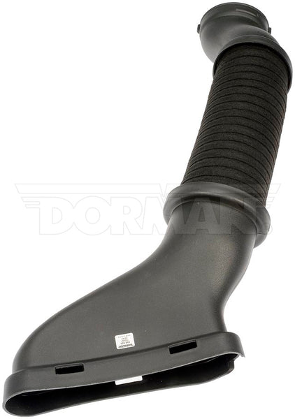 Dorman Air Intake Hose (MPN: 696-565)