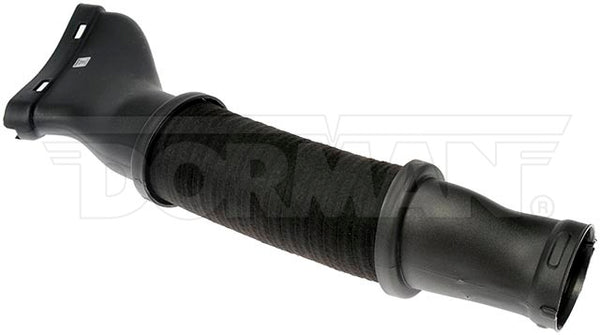 Dorman Air Intake Hose (MPN: 696-565)