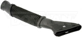 Dorman Air Intake Hose (MPN: 696-566)