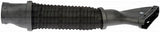 Dorman Air Intake Hose (MPN: 696-566)