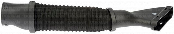 Dorman Air Intake Hose (MPN: 696-566)