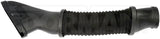 Dorman Air Intake Hose (MPN: 696-566)