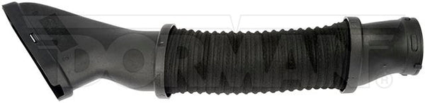 Dorman Air Intake Hose (MPN: 696-566)