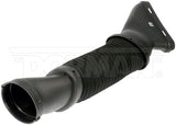 Dorman Air Intake Hose (MPN: 696-566)