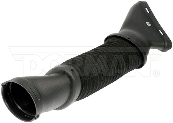 Dorman Air Intake Hose (MPN: 696-566)