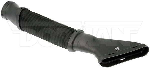 Dorman Air Intake Hose (MPN: 696-566)