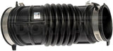 Dorman Air Intake Hose (MPN: 696-573)
