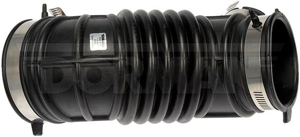 Dorman Air Intake Hose (MPN: 696-573)