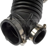Dorman Air Intake Hose (MPN: 696-573)