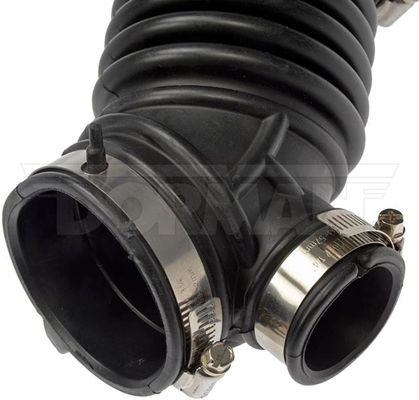 Dorman Air Intake Hose (MPN: 696-573)
