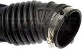 Dorman Air Intake Hose (MPN: 696-573)