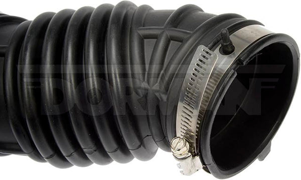 Dorman Air Intake Hose (MPN: 696-573)