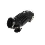 Dorman Air Intake Hose (MPN: 696-573)
