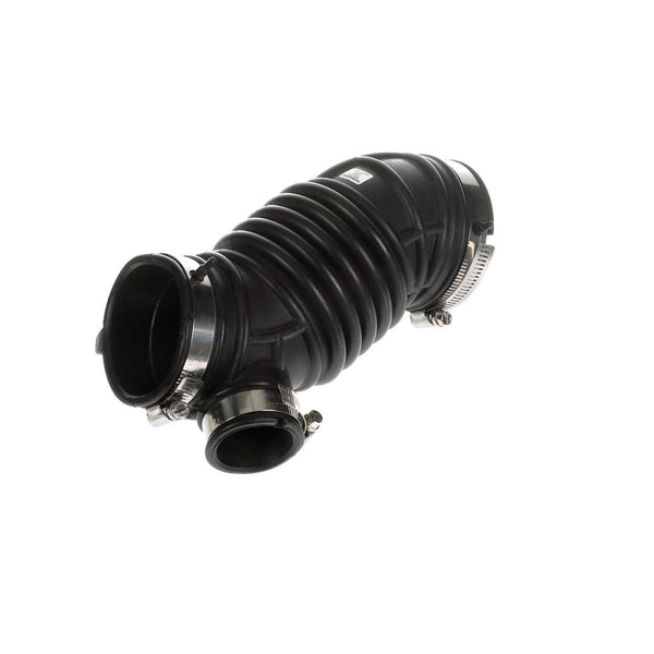 Dorman Air Intake Hose (MPN: 696-573)