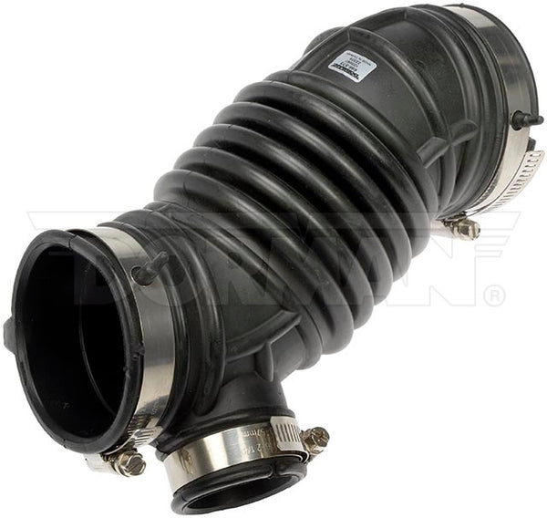 Dorman Air Intake Hose (MPN: 696-573)