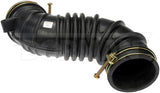 Dorman Air Intake Hose (MPN: 696-575)