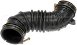 Dorman Air Intake Hose (MPN: 696-575)