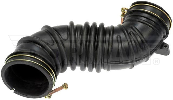 Dorman Air Intake Hose (MPN: 696-575)