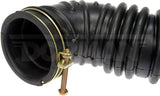 Dorman Air Intake Hose (MPN: 696-575)