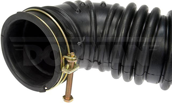 Dorman Air Intake Hose (MPN: 696-575)