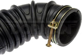 Dorman Air Intake Hose (MPN: 696-575)