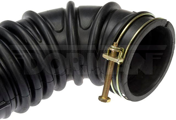 Dorman Air Intake Hose (MPN: 696-575)