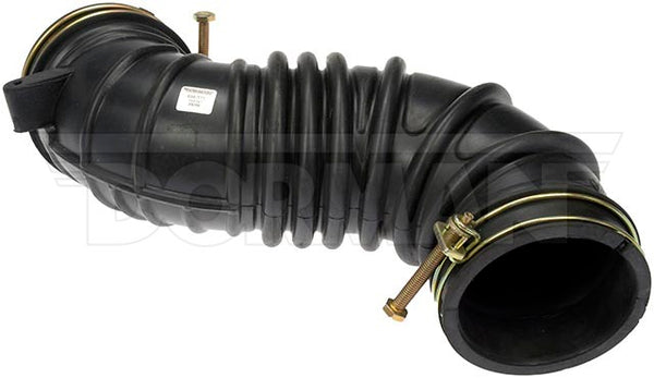 Dorman Air Intake Hose (MPN: 696-575)