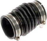 Dorman Air Intake Hose (MPN: 696-580)