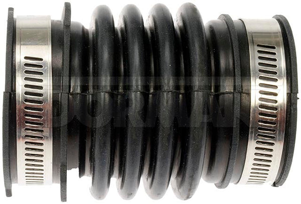 Dorman Air Intake Hose (MPN: 696-580)
