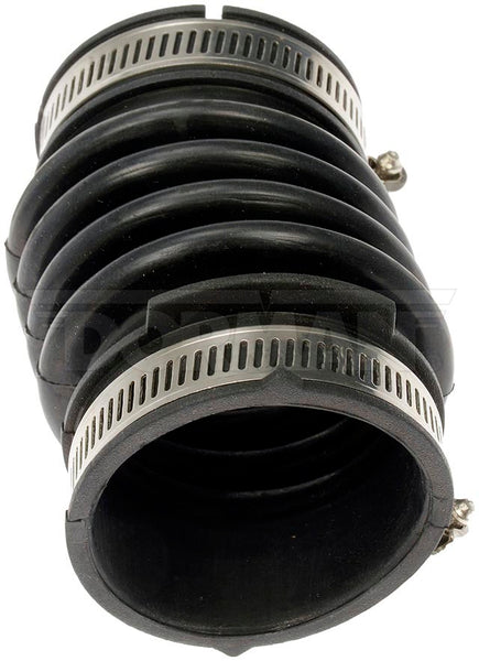 Dorman Air Intake Hose (MPN: 696-580)