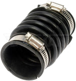 Dorman Air Intake Hose (MPN: 696-580)
